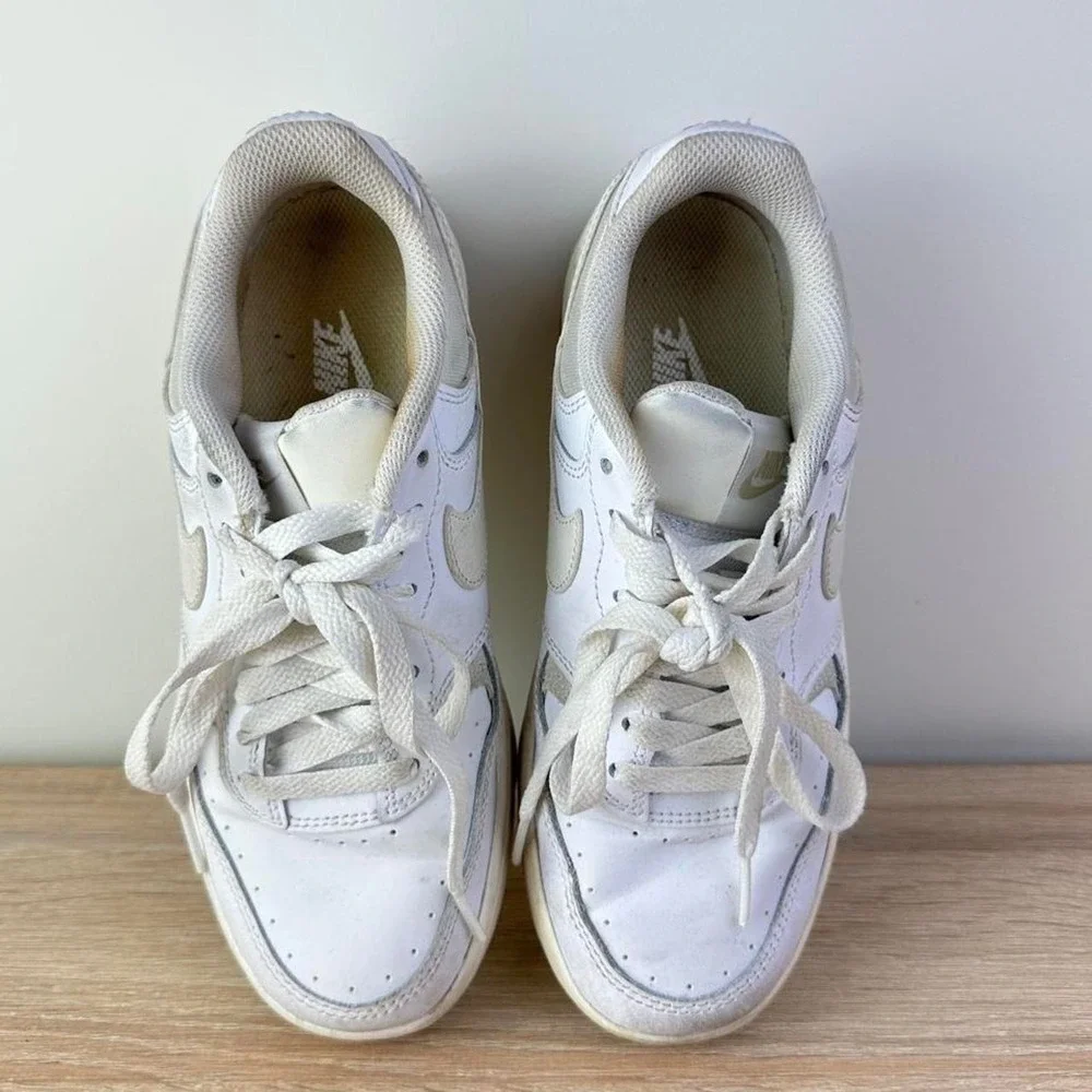 Nike Air Force 1 Low Sneakers Women's 6.5